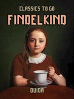 Findelkind