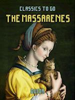 Massarenes