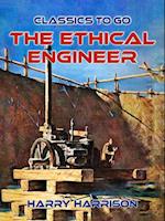 Ethical Engineer