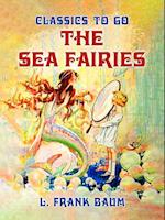 Sea Fairies