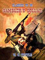 Gambler's Dollar
