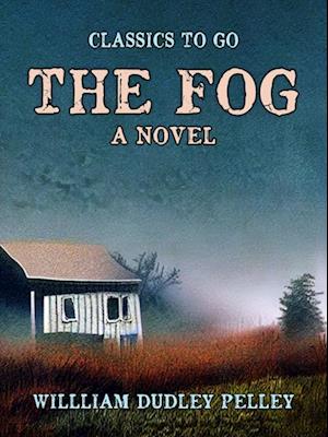 Fog A Novel