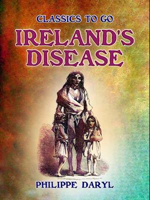 Ireland's Disease