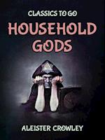 Household Gods