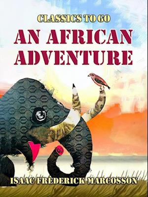 African Adventure