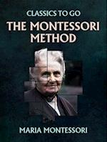 Montessori Method