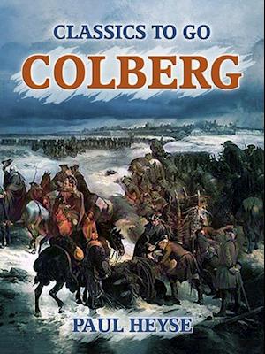 Colberg