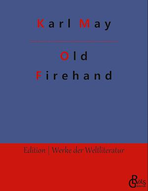 Old Firehand