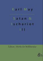 Satan und Ischariot