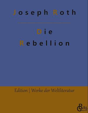 Die Rebellion