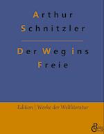 Der Weg ins Freie