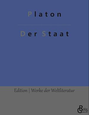 Der Staat