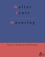 Waverley