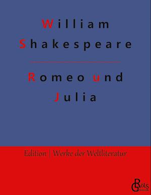 Romeo und Julia