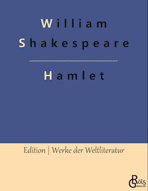 Hamlet