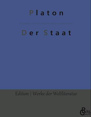 Der Staat