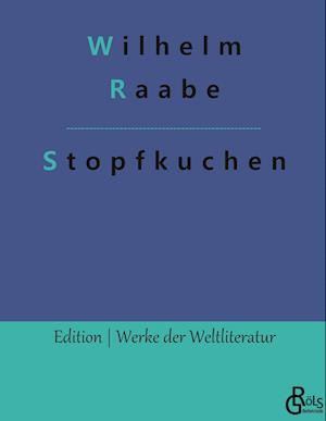 Stopfkuchen