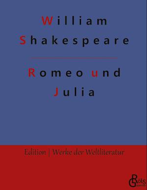 Romeo und Julia