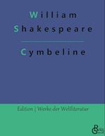 Cymbeline