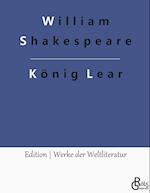 König Lear