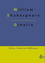 Othello