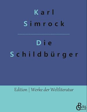 Die Schildbürger