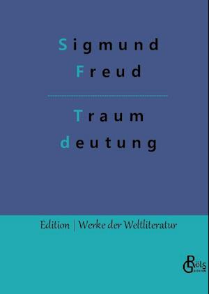 Die Traumdeutung