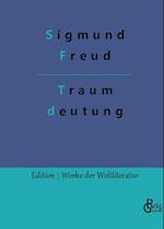 Die Traumdeutung