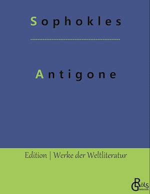 Antigone