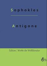 Antigone