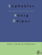 König Ödipus