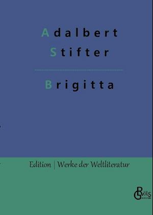 Brigitta