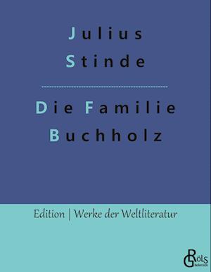 Die Familie Buchholz