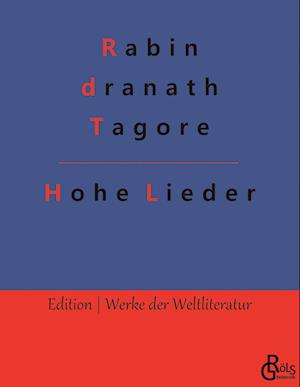 Hohe Lieder