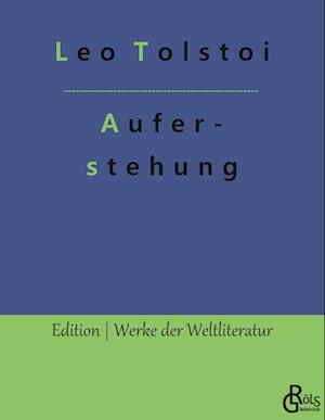 Auferstehung