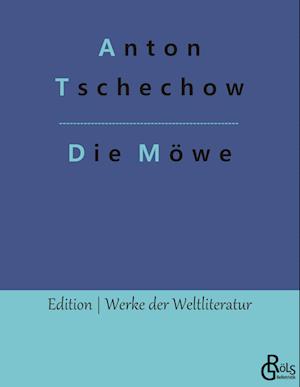 Die Möwe