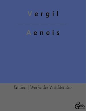 Aeneis