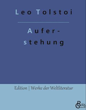 Auferstehung