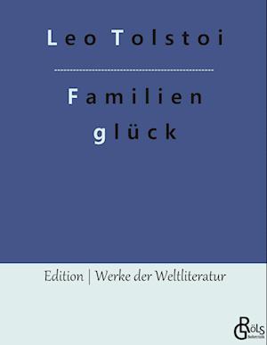 Familienglück