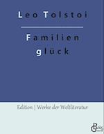 Familienglück