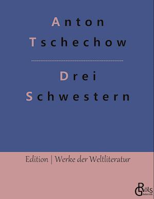 Drei Schwestern