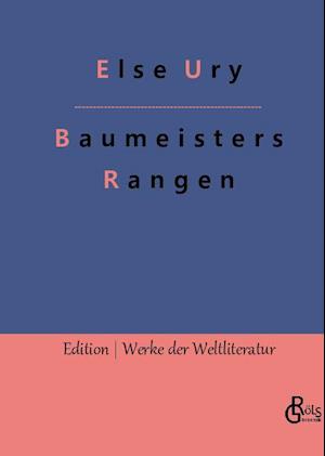 Baumeisters Rangen