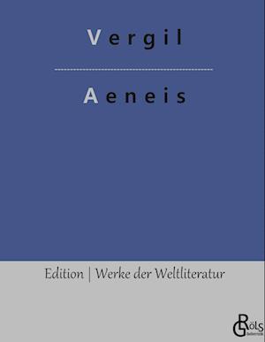 Aeneis