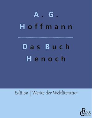 Das Buch Henoch