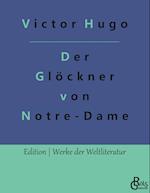 Der Glöckner von Notre-Dame