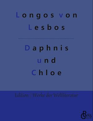 Daphnis und Chloe