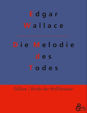 Die Melodie des Todes