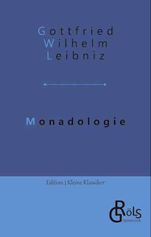 Monadologie