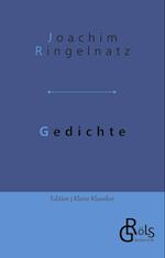 Gedichte