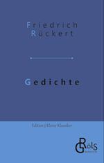 Gedichte